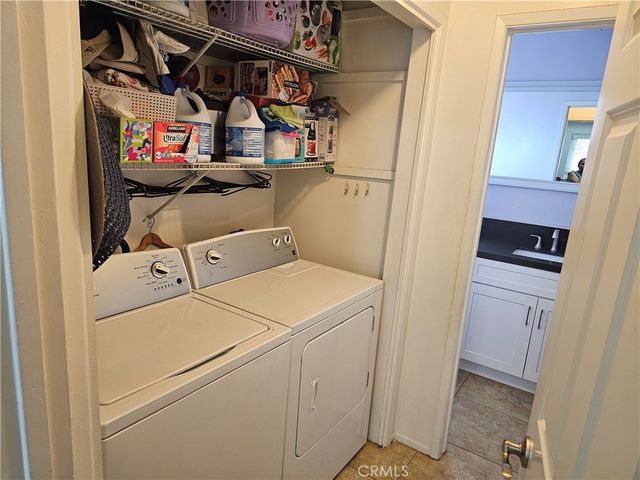 1151 E 1st, Tustin, CA 92780