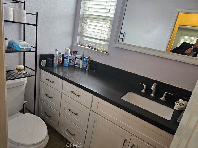 1151 E 1st, Tustin, CA 92780