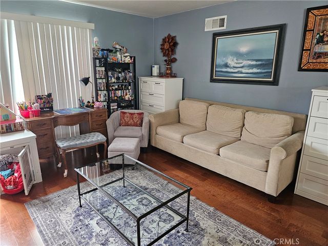 1151 E 1st, Tustin, CA 92780