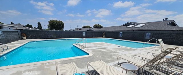 1151 E 1st, Tustin, CA 92780