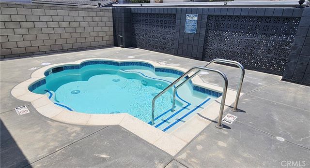 1151 E 1st, Tustin, CA 92780
