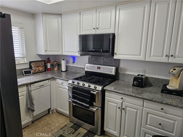 1151 E 1st, Tustin, CA 92780
