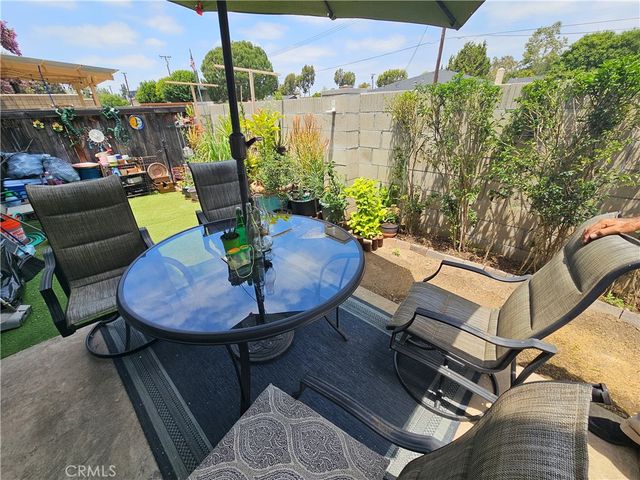 1151 E 1st, Tustin, CA 92780