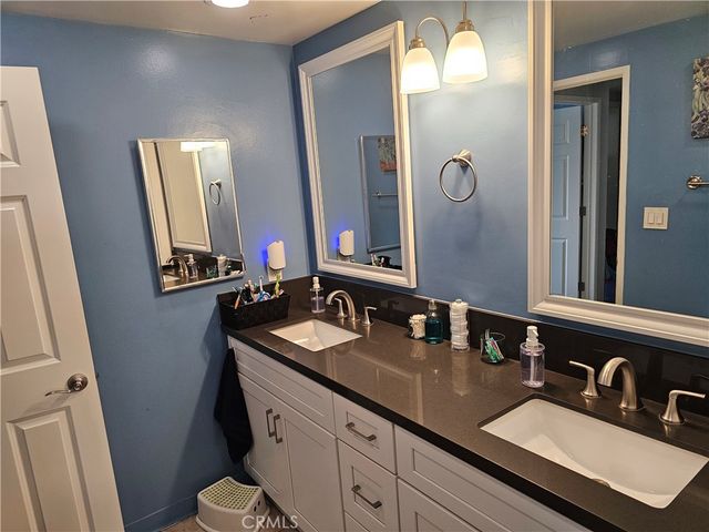 1151 E 1st, Tustin, CA 92780