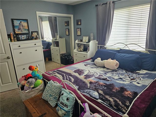 1151 E 1st, Tustin, CA 92780
