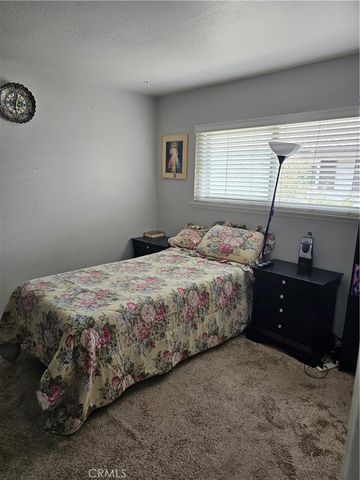 1151 E 1st, Tustin, CA 92780