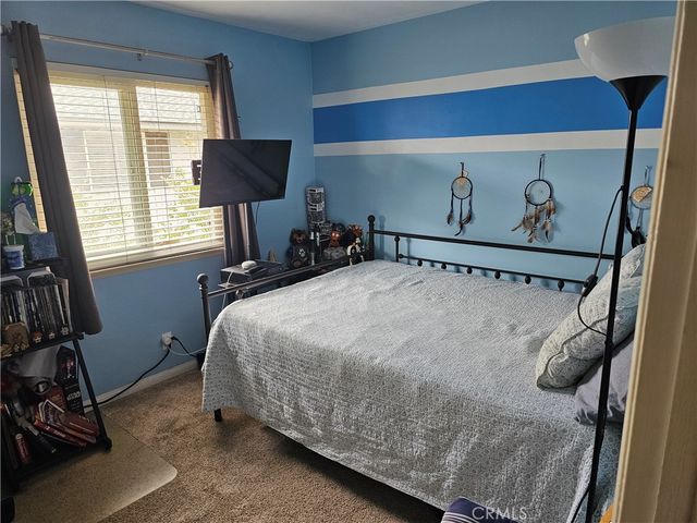 1151 E 1st, Tustin, CA 92780