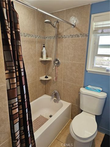 1151 E 1st, Tustin, CA 92780