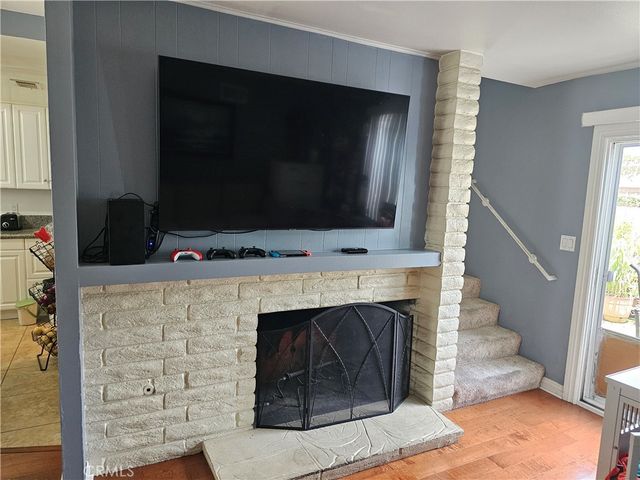 1151 E 1st, Tustin, CA 92780