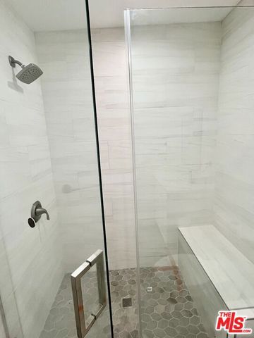 233 N Berendo Street 5, Los Angeles, CA 90004