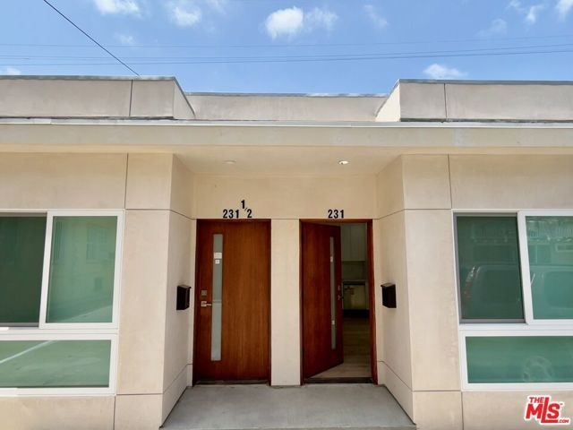 233 N Berendo Street 5, Los Angeles, CA 90004