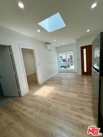 233 N Berendo Street 5, Los Angeles, CA 90004