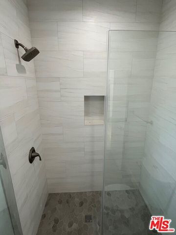 233 N Berendo Street 5, Los Angeles, CA 90004