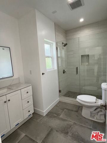 233 N Berendo Street 5, Los Angeles, CA 90004