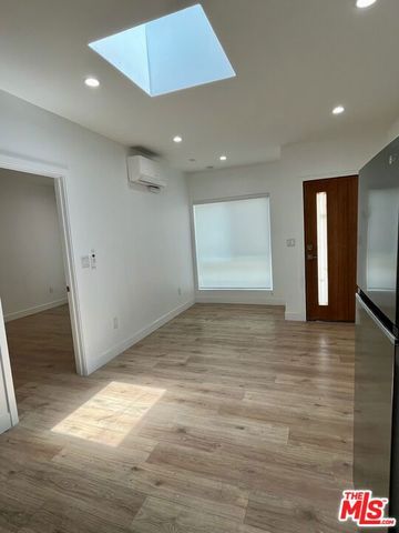 233 N Berendo Street 5, Los Angeles, CA 90004