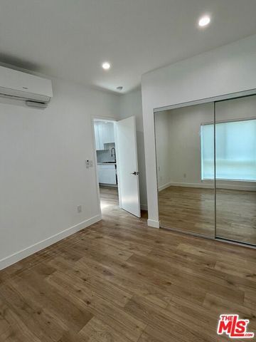 233 N Berendo Street 5, Los Angeles, CA 90004