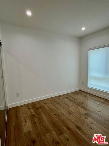 233 N Berendo Street 5, Los Angeles, CA 90004