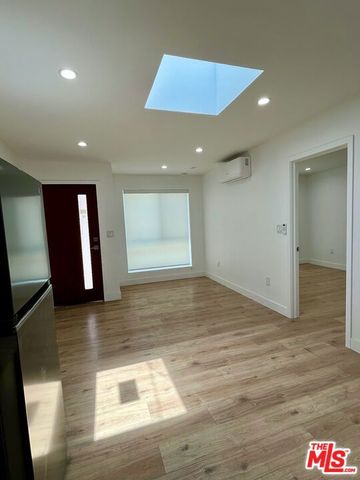 233 N Berendo Street 5, Los Angeles, CA 90004