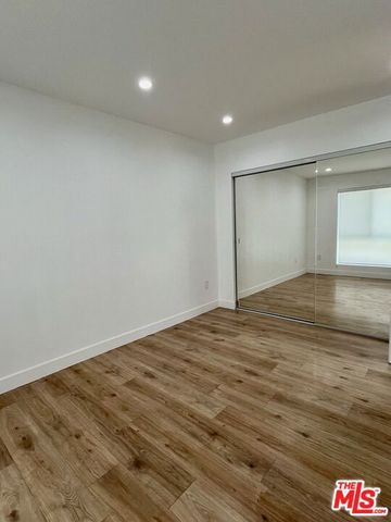 233 N Berendo Street 5, Los Angeles, CA 90004