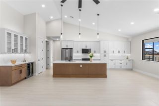 1508 NW 31st Ave, Other City - In The State Of Florida, FL 33993