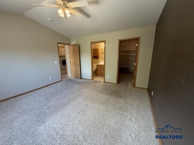 2627 SMITH AVE, Rapid City, SD 57701