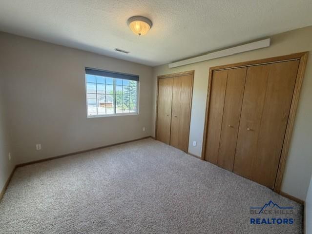 2627 SMITH AVE, Rapid City, SD 57701