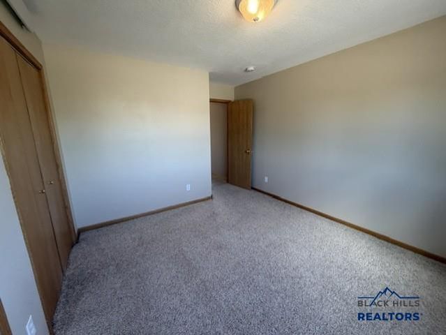 2627 SMITH AVE, Rapid City, SD 57701