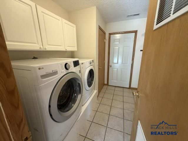2627 SMITH AVE, Rapid City, SD 57701