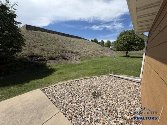 2627 SMITH AVE, Rapid City, SD 57701