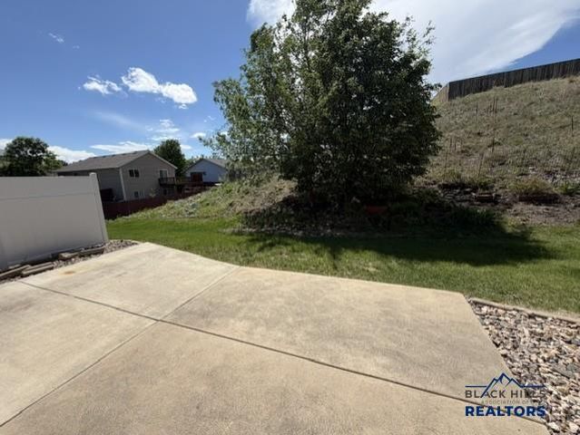2627 SMITH AVE, Rapid City, SD 57701