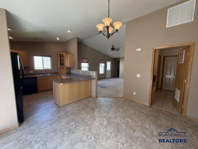 2627 SMITH AVE, Rapid City, SD 57701