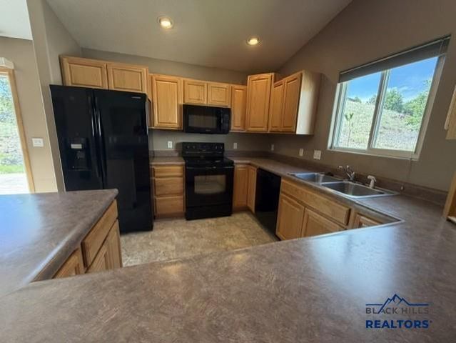 2627 SMITH AVE, Rapid City, SD 57701