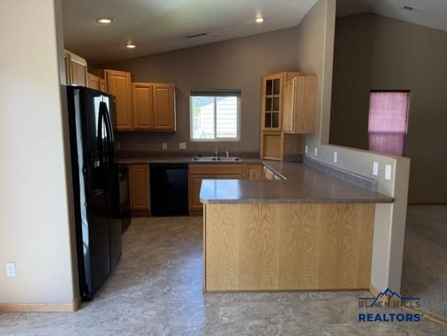 2627 SMITH AVE, Rapid City, SD 57701