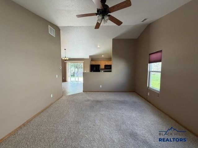 2627 SMITH AVE, Rapid City, SD 57701