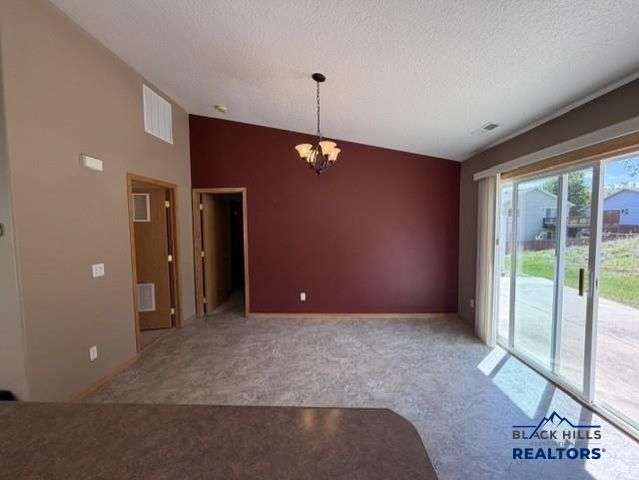 2627 SMITH AVE, Rapid City, SD 57701