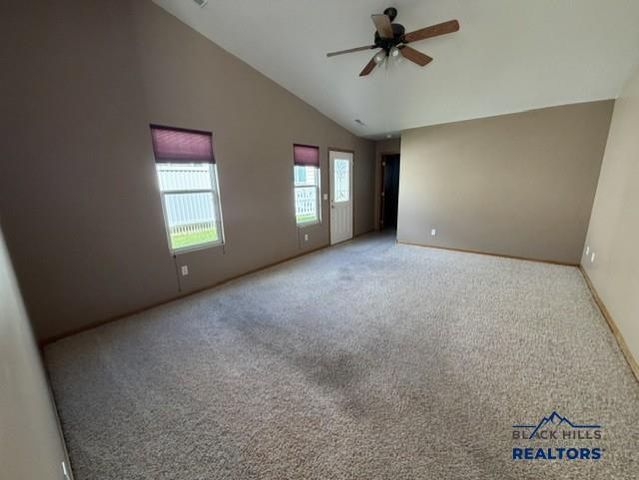 2627 SMITH AVE, Rapid City, SD 57701