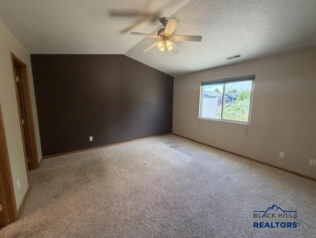 2627 SMITH AVE, Rapid City, SD 57701