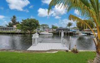 2718 Sherman St, Hollywood, FL 33020