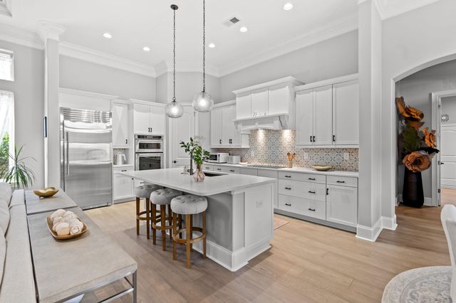 9201 Parma Ln., Myrtle Beach, SC 29579