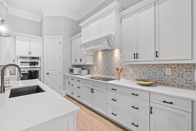 9201 Parma Ln., Myrtle Beach, SC 29579