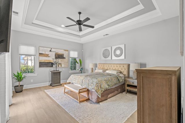9201 Parma Ln., Myrtle Beach, SC 29579