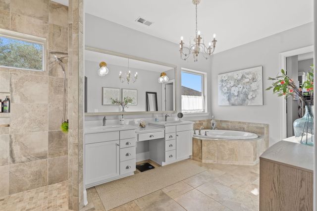 9201 Parma Ln., Myrtle Beach, SC 29579