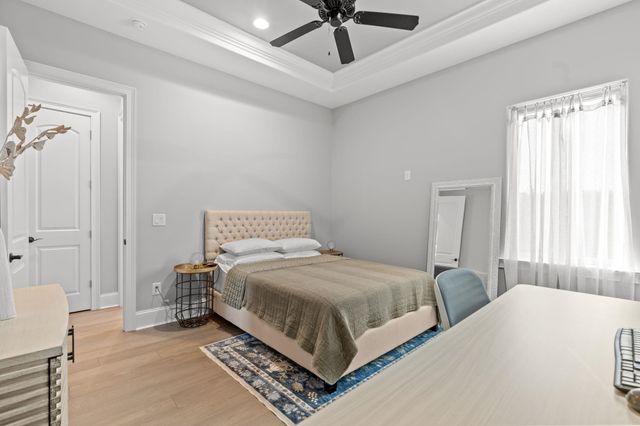 9201 Parma Ln., Myrtle Beach, SC 29579