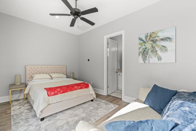 9201 Parma Ln., Myrtle Beach, SC 29579
