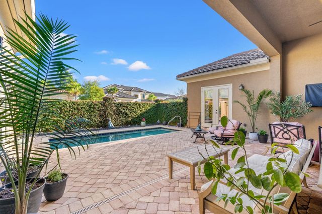 9201 Parma Ln., Myrtle Beach, SC 29579