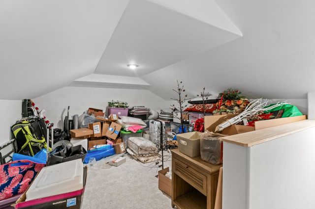 9201 Parma Ln., Myrtle Beach, SC 29579