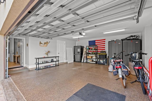 9201 Parma Ln., Myrtle Beach, SC 29579