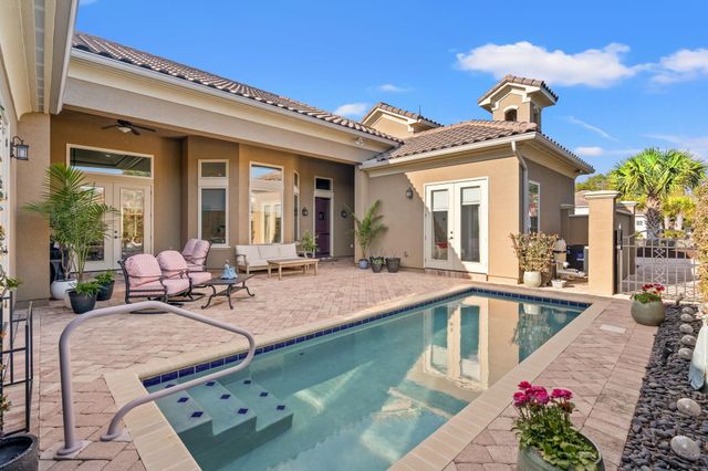 9201 Parma Ln., Myrtle Beach, SC 29579