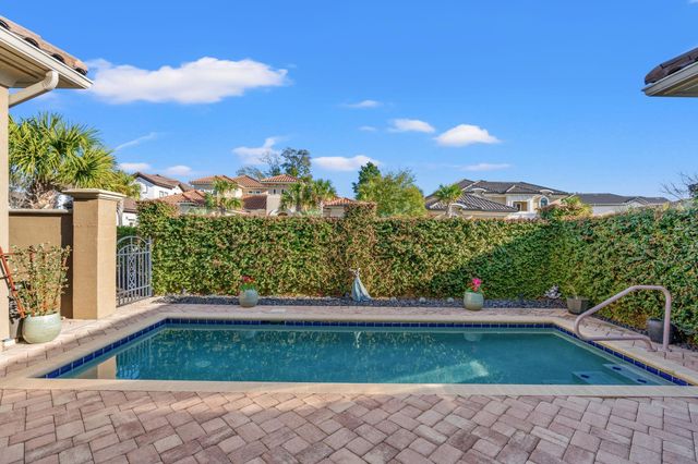 9201 Parma Ln., Myrtle Beach, SC 29579