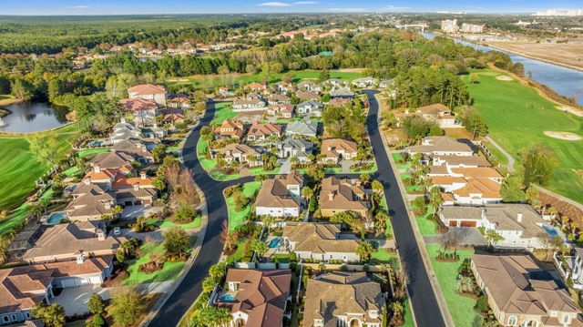 9201 Parma Ln., Myrtle Beach, SC 29579